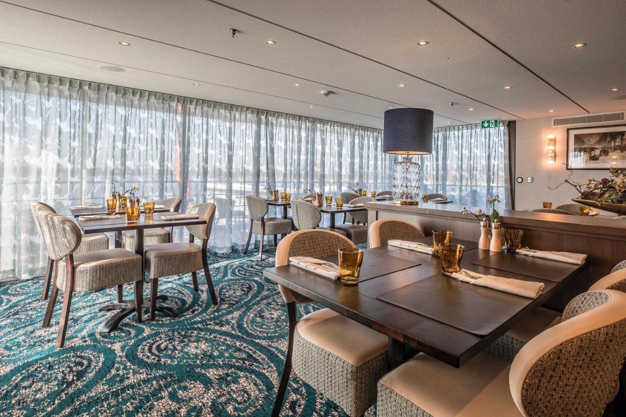 Viva Riverside 4 Koeln Exterior photo